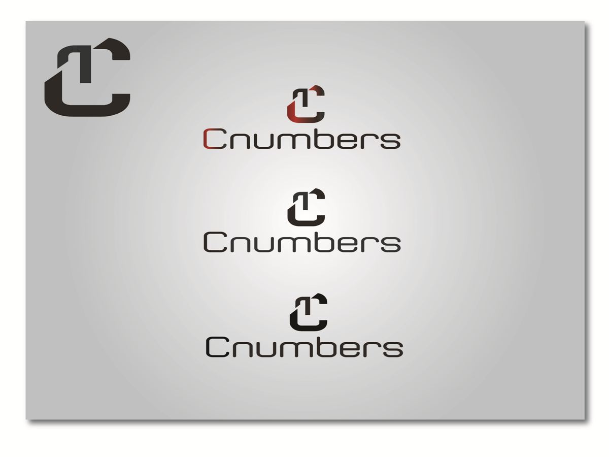 Logo Design by AKG for Bass Economics | Design #2764968