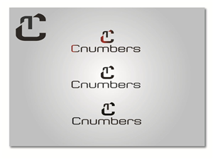 Logo Design by AKG for Bass Economics | Design: #2764968