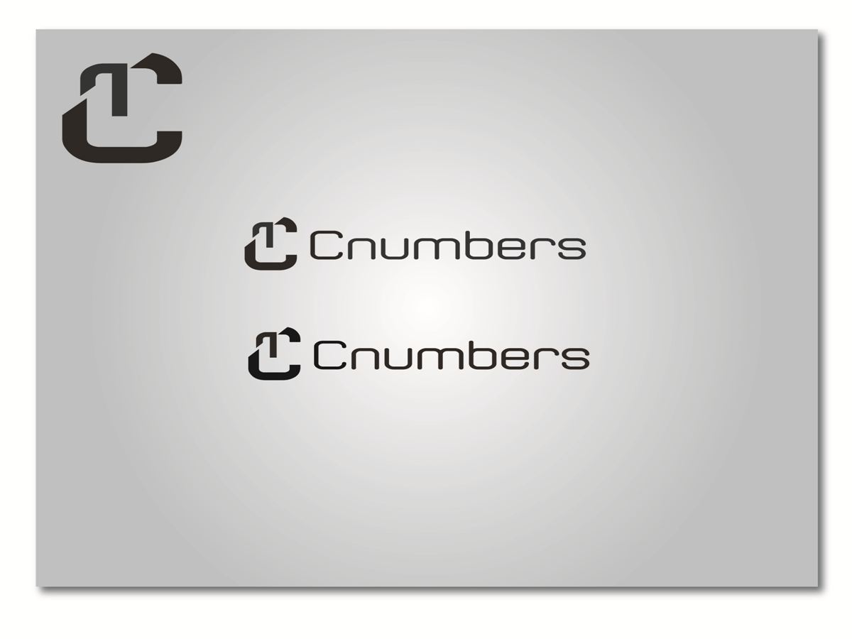 Logo-Design von AKG für Bass Economics | Design #2764971