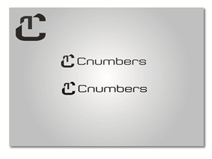 Logo Design by AKG for Bass Economics | Design: #2764971