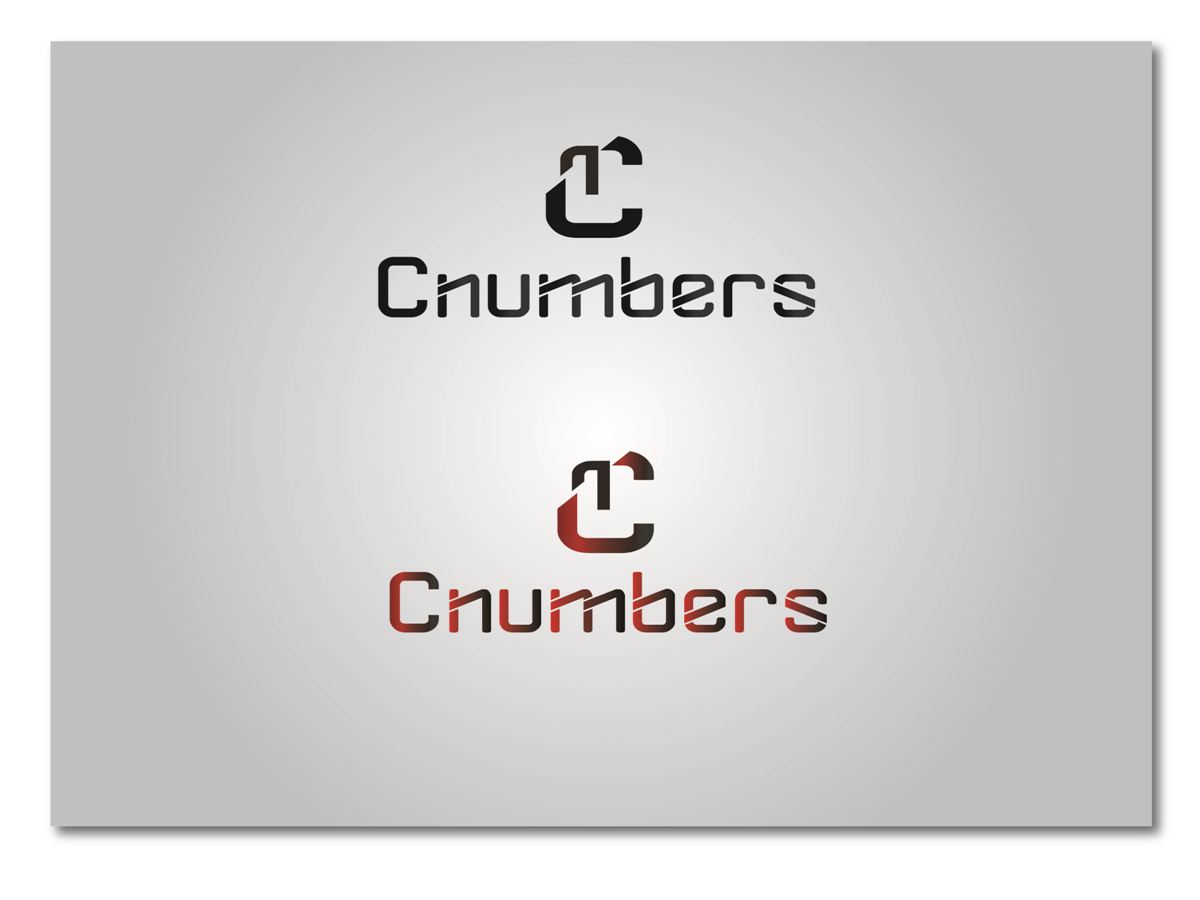 Logo-Design von AKG für Bass Economics | Design #2764975