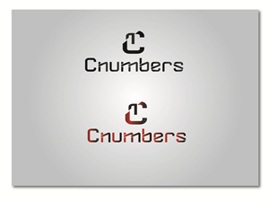 Logo Design by AKG for Bass Economics | Design: #2764975