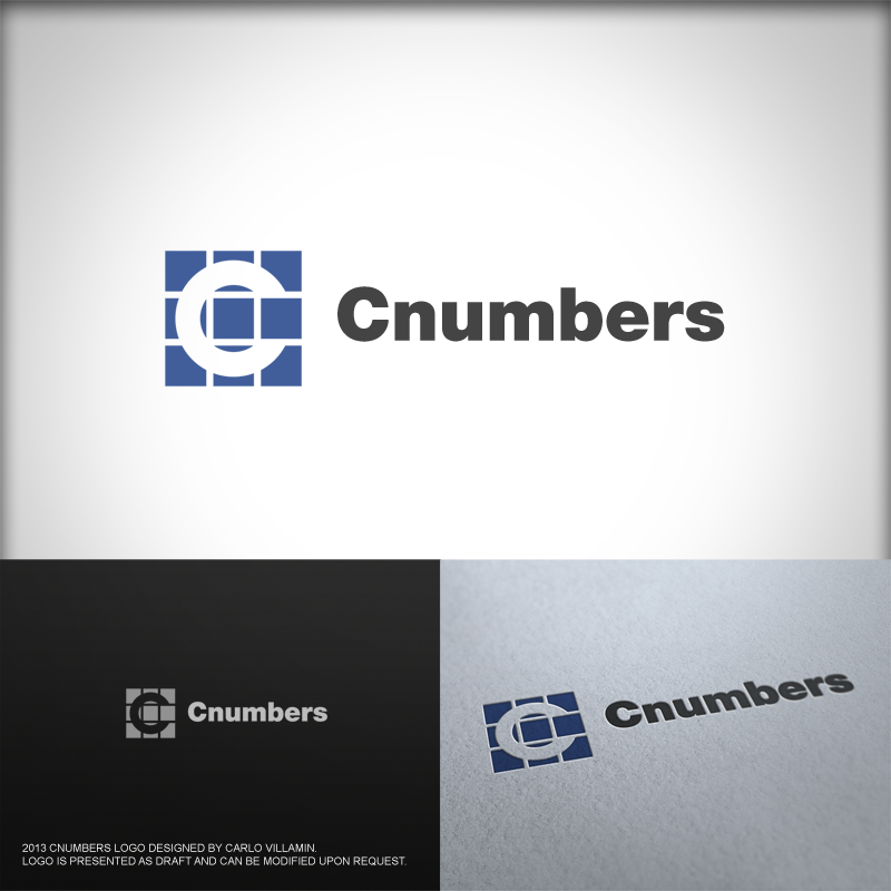 Logo Design by carlomagno for Bass Economics | Design #2758366
