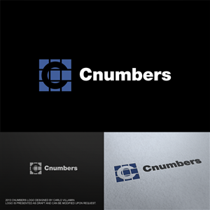 Logo Design by carlomagno for Bass Economics | Design: #2758368