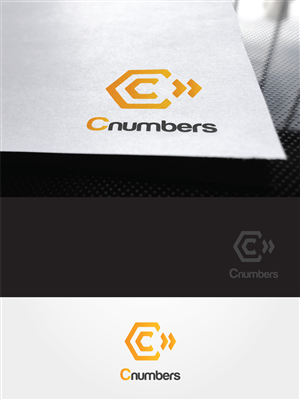 Logo Design by The RANFOUR Project for Bass Economics | Design: #2733088