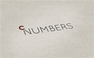Design de Logo par Natan pour Bass Economics | Design #2719613