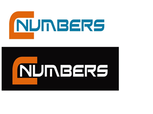 Logo Design by Triple22A for Bass Economics | Design: #2765862