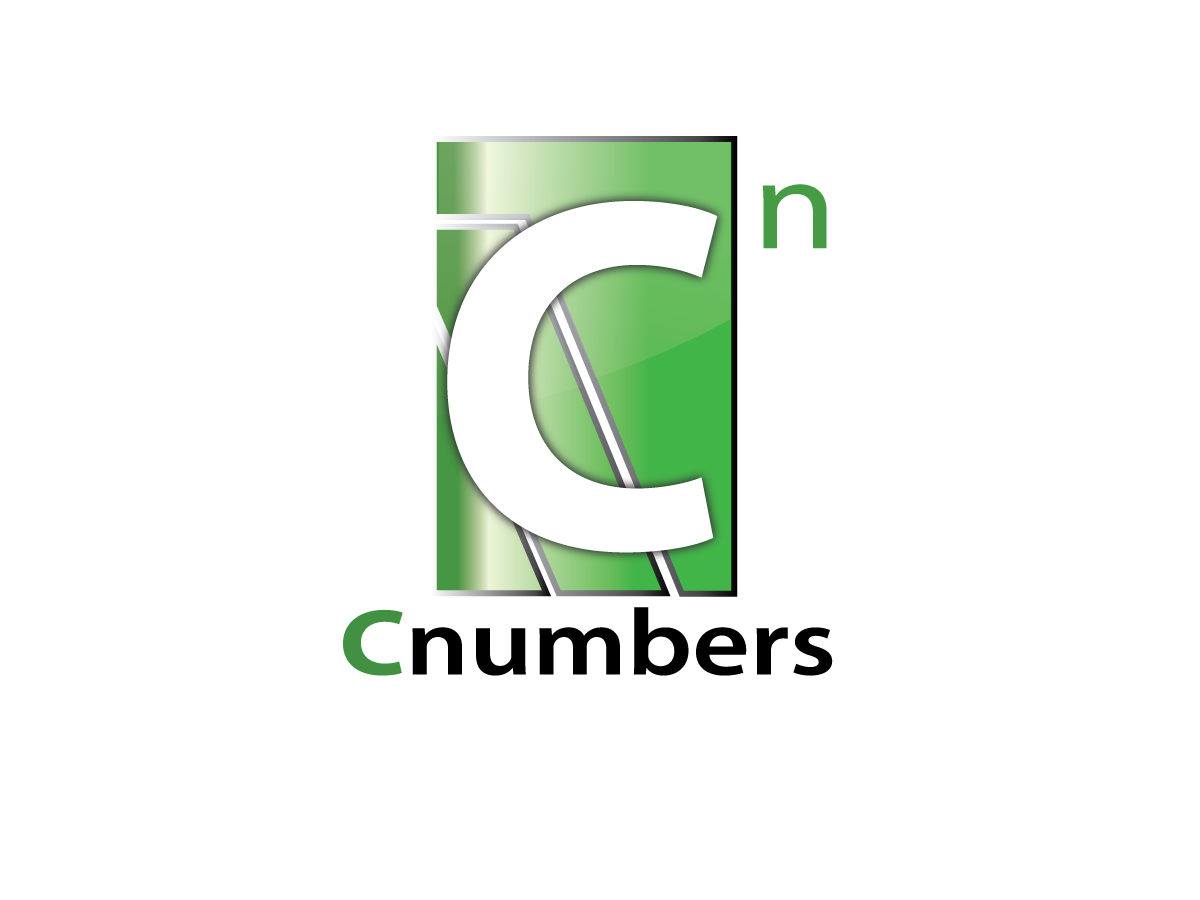 Logo Design by Bullfeathers for Bass Economics | Design #2721119