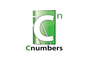 Logo Design by Bullfeathers for Bass Economics | Design: #2721119