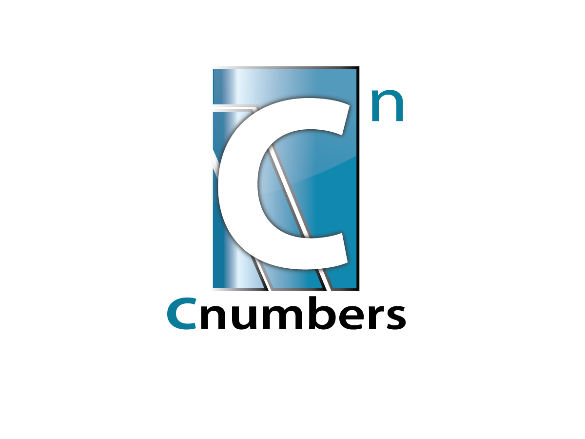 Logo Design by Bullfeathers for Bass Economics | Design #2721121