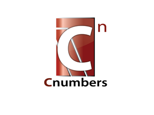 Logo Design by Bullfeathers for Bass Economics | Design: #2721122