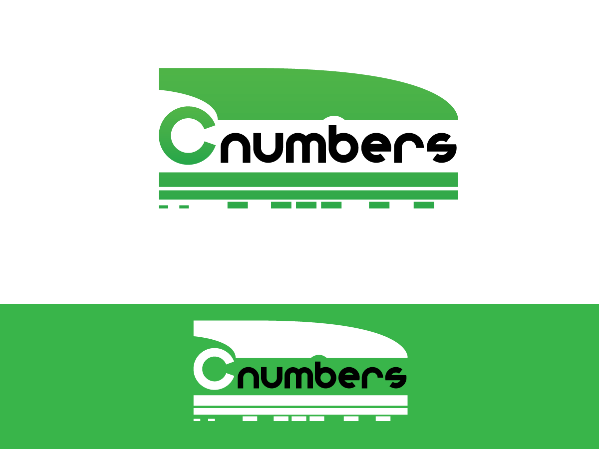 Logo Design by Bullfeathers for Bass Economics | Design #2761586