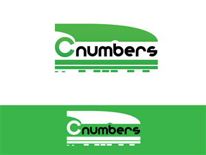 Logo Design by Bullfeathers for Bass Economics | Design: #2761586