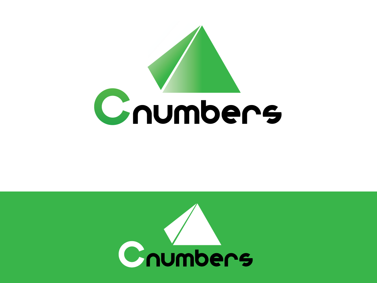 Logo Design by Bullfeathers for Bass Economics | Design #2761649