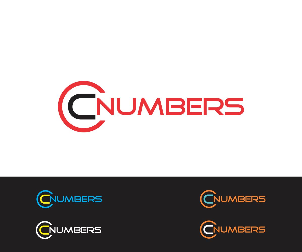 Logo-Design von mike edan für Bass Economics | Design #2748218