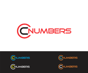 Logo Design by mike edan for Bass Economics | Design: #2748218