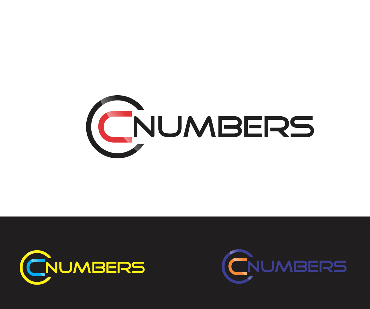 Logo Design by mike edan for Bass Economics | Design #2748234