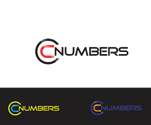 Logo Design by mike edan for Bass Economics | Design: #2748234