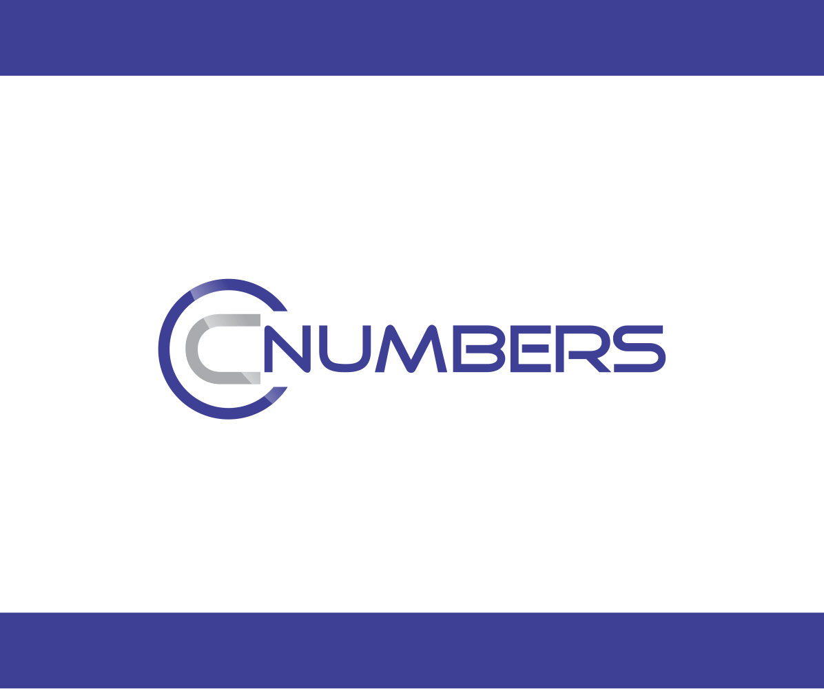 Diseño de Logo por mike edan para Bass Economics | Diseño #2748241