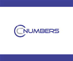 Design de Logo par mike edan pour Bass Economics | Design #2748241