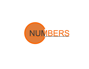 Logo Design by diasmara