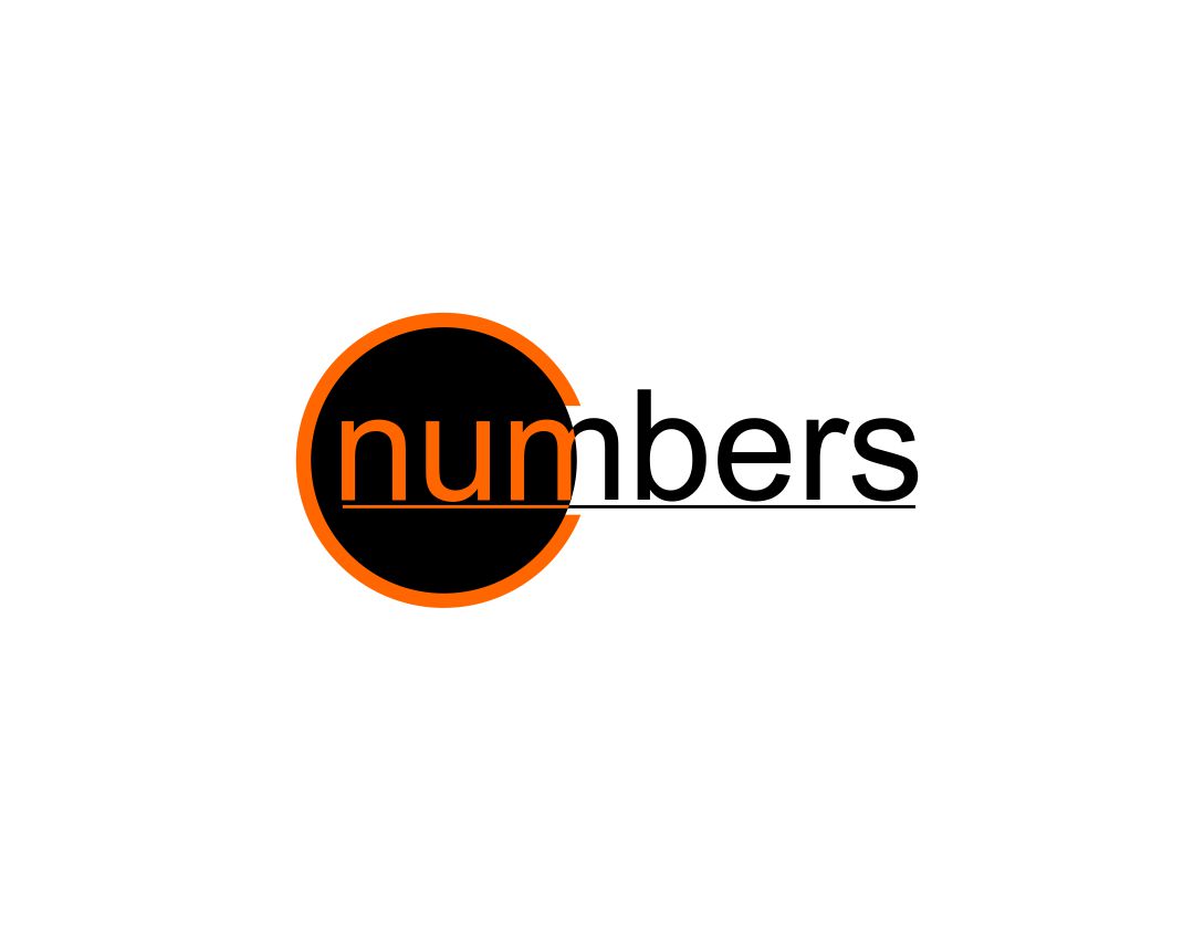 Logo Design by diasmara for Bass Economics | Design #2751869
