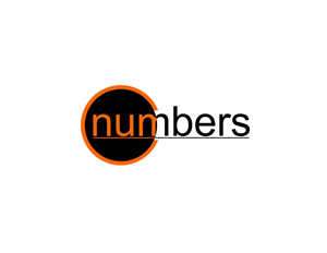 Logo Design by diasmara for Bass Economics | Design: #2751869