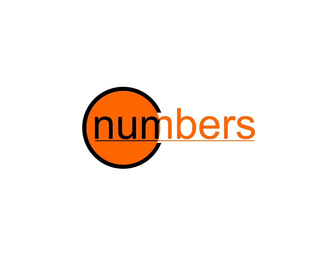 Logo Design by diasmara for Bass Economics | Design #2751881