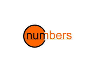 Logo Design by diasmara for Bass Economics | Design: #2751881