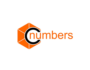 Logo Design by diasmara for Bass Economics | Design: #2751977