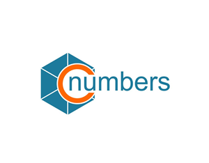 Logo Design by diasmara for Bass Economics | Design: #2751987