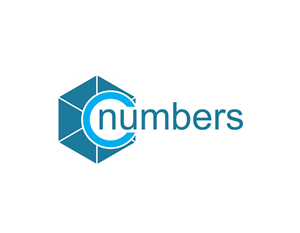 Logo Design by diasmara for Bass Economics | Design: #2752026