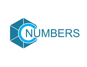 Logo Design by diasmara for Bass Economics | Design: #2752049