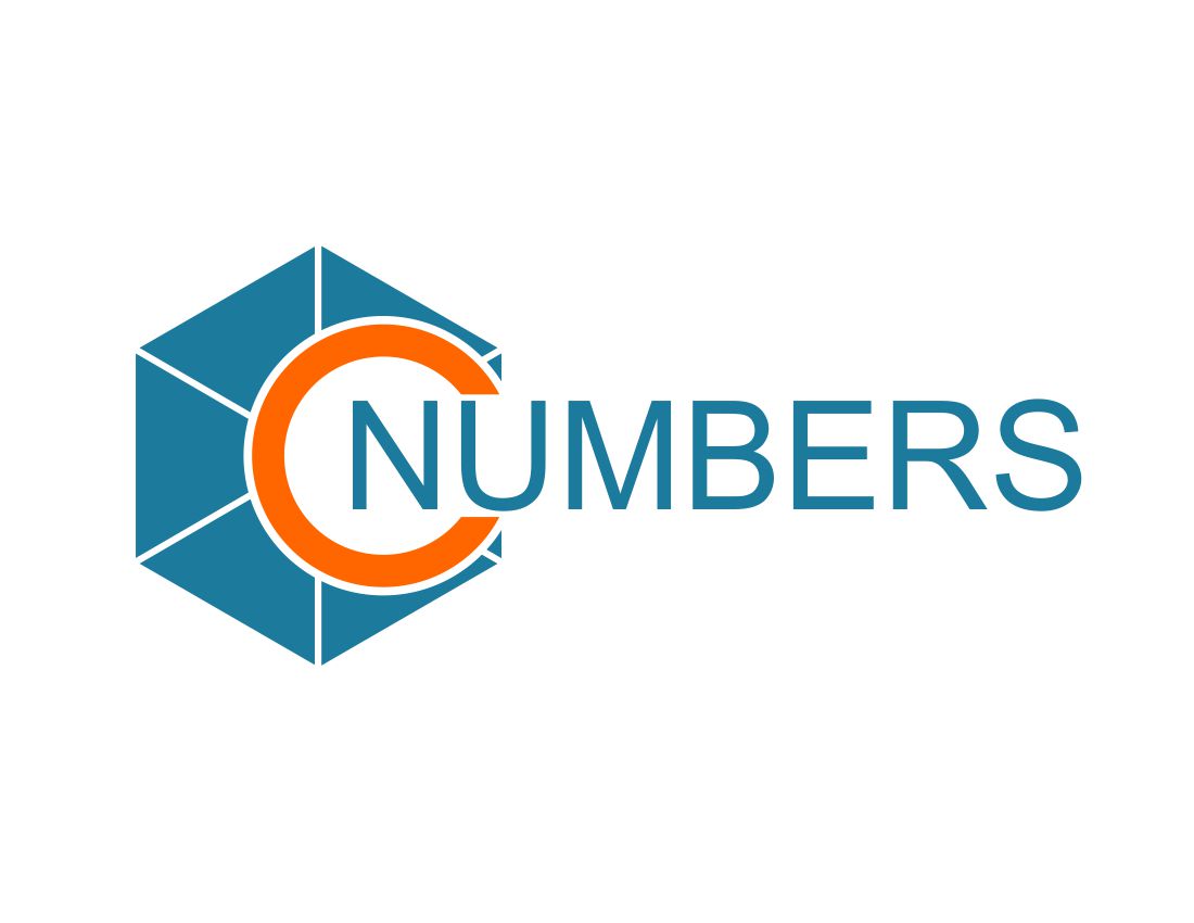 Logo Design by diasmara for Bass Economics | Design #2752138