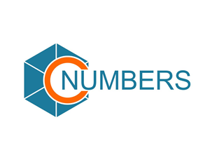 Logo Design by diasmara for Bass Economics | Design: #2752138