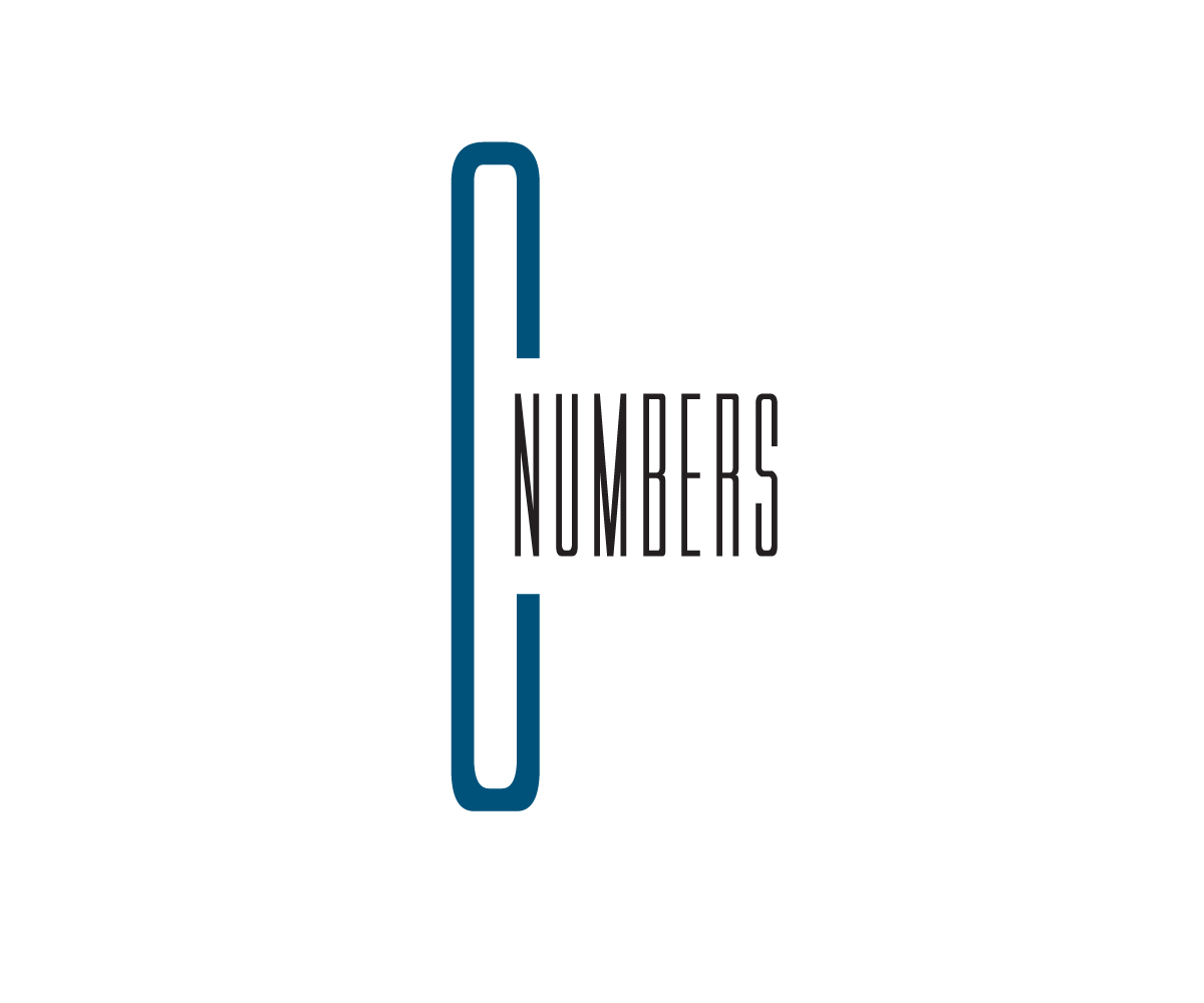 Logo-Design von Anna-Marie für Bass Economics | Design #2724626