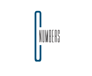 Logo Design by Anna-Marie