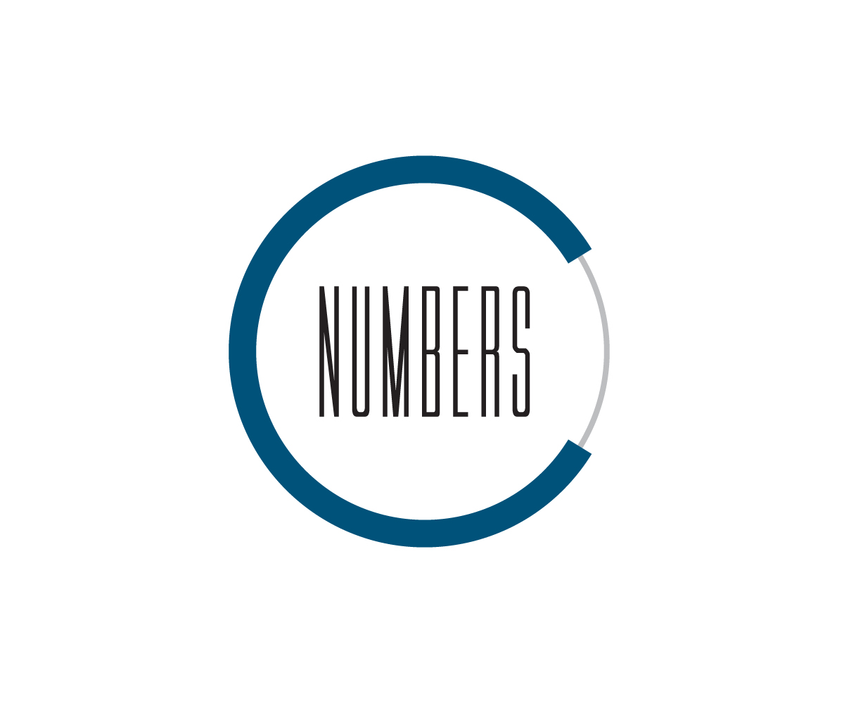 Logo Design by Anna-Marie for Bass Economics | Design #2724631