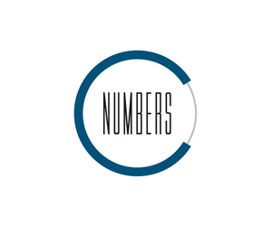 Logo Design by Anna-Marie for Bass Economics | Design: #2724631