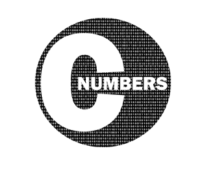 Logo Design by Kresnano2014