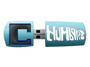 Logo Design by Sechesan Theodor