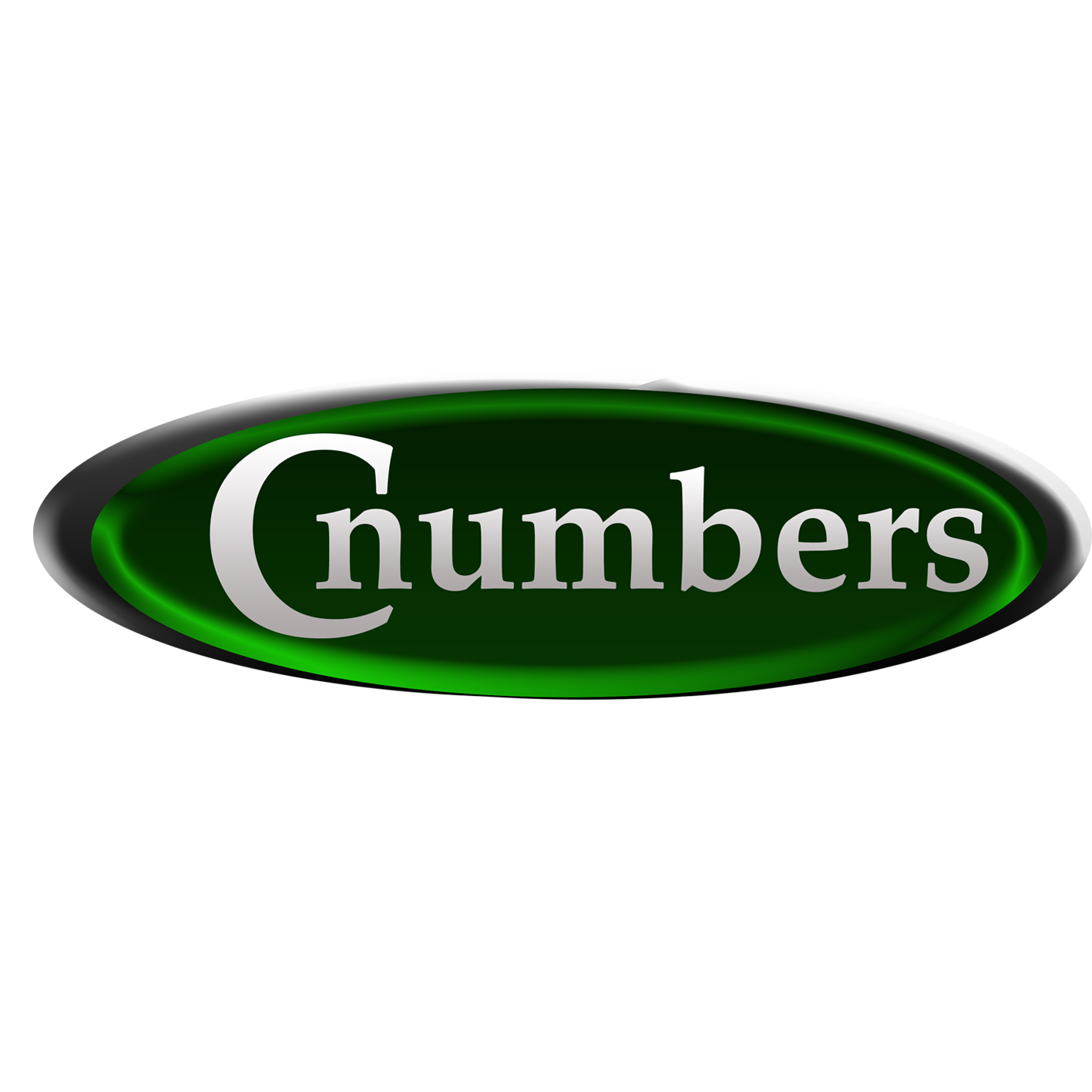 Logo Design by Leica Alexandru for Bass Economics | Design #2754102