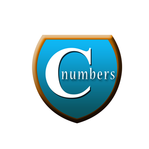 Logo Design by Leica Alexandru for Bass Economics | Design: #2754180