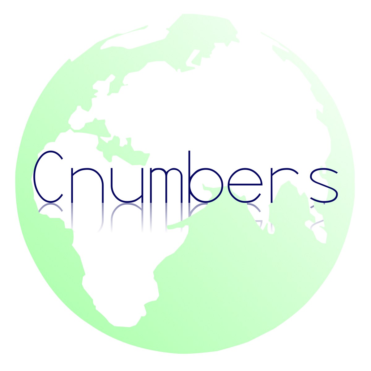 Design de Logo par Harry11 pour Bass Economics | Design #2749942