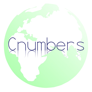 Logo Design by Harry11