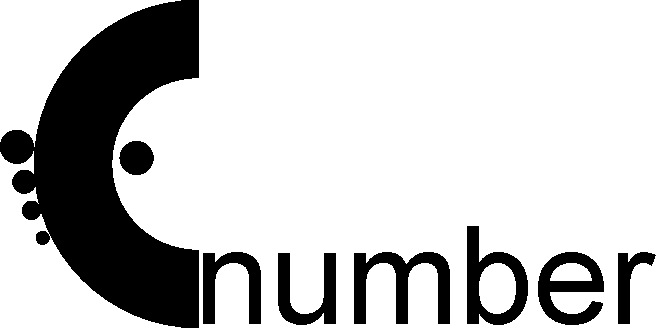 Logo Design by de_keong for Bass Economics | Design #2769889