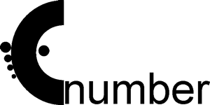 Logo Design by de_keong