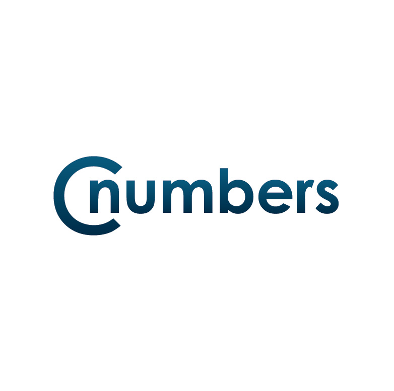 Logo Design by Design Possibilities for Bass Economics | Design #2762045