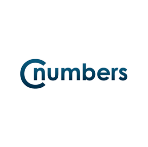 Logo Design by Design Possibilities for Bass Economics | Design: #2762045