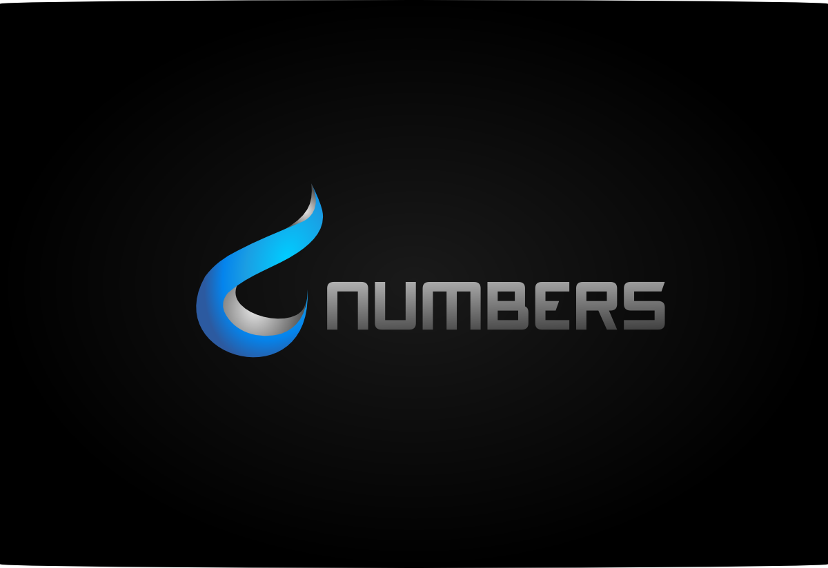 Logo-Design von Giovanni für Bass Economics | Design #2736676